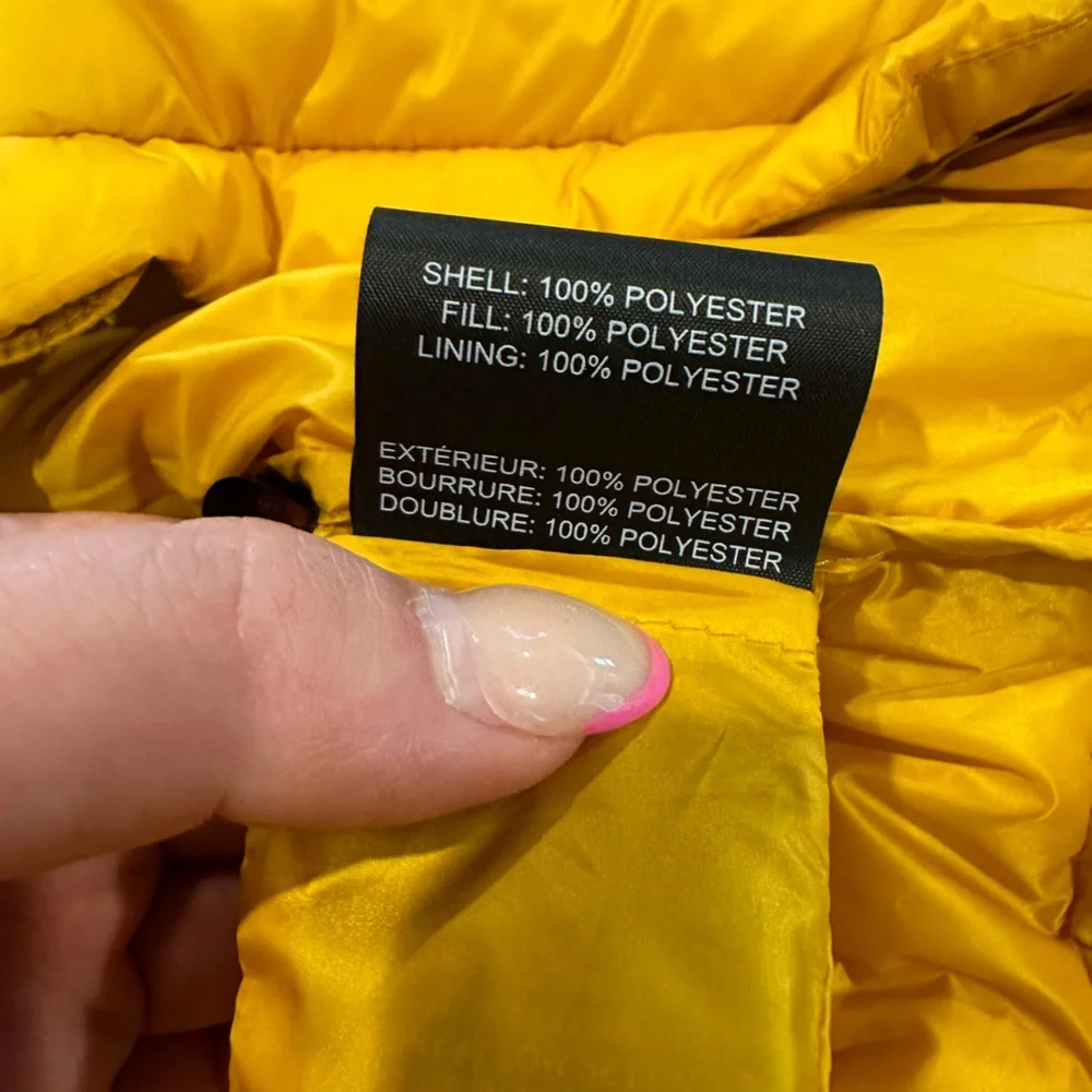 🆕 Pajar jacket - Picture 7 of 7
